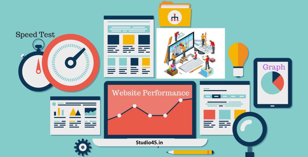 How Professional SEO Service Can Improve Your Website’s Performance