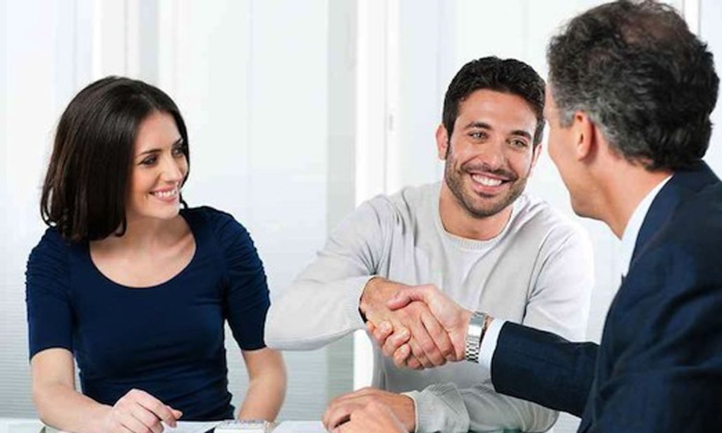 What Sorts Of Services Ought To The Best Seo Agencies&nbsp;Offer?